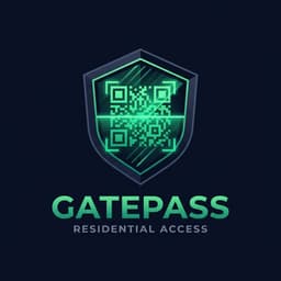 Gatepass Logo